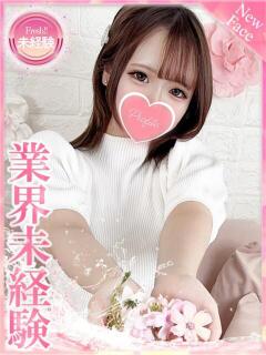 みみ プロフィール 京都店（竹田/デリヘル）