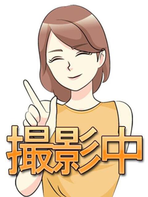 つばさ 鶯谷おかあさん（熟女デリヘル）