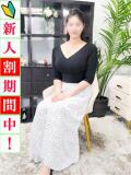 満里奈 出会い系人妻ネットワーク錦糸町～小岩編（錦糸町/デリヘル）
