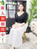 満里奈 出会い系人妻ネットワーク錦糸町～小岩編（/）