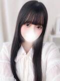 ゆな まだ舐めたくて学園渋谷校〜舐めたくてグループ〜（渋谷/デリヘル）