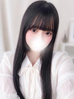 ゆな まだ舐めたくて学園渋谷校〜舐めたくてグループ〜（渋谷/デリヘル）