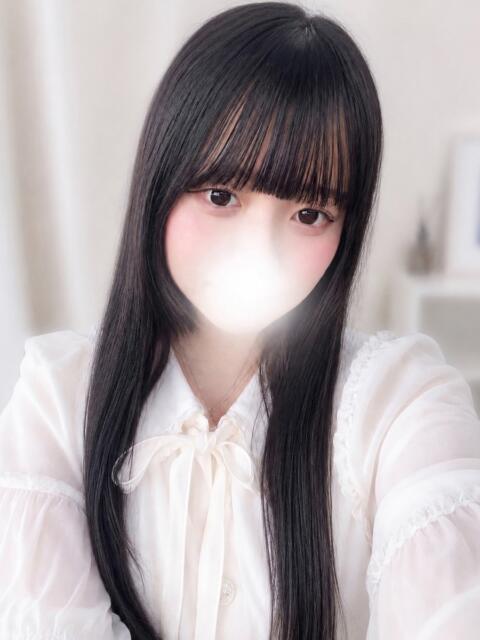ゆな まだ舐めたくて学園渋谷校〜舐めたくてグループ〜（デリヘル）