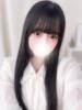 ゆな まだ舐めたくて学園渋谷校〜舐めたくてグループ〜（/）