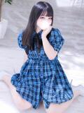 いのり Aromaスク水女学院（曙町/ヘルス）