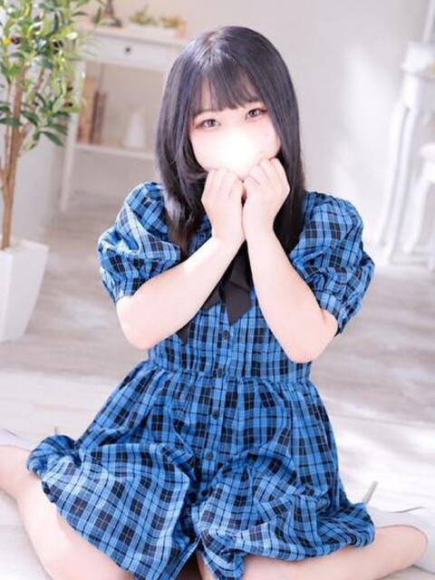 いのり Aromaスク水女学院（風俗エステ）