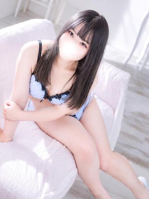 いのり Aromaスク水女学院（風俗エステ）