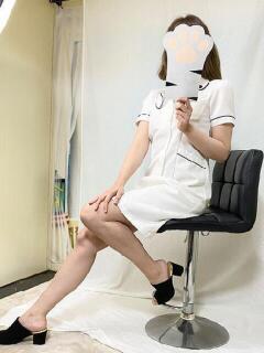 うらら☆攻めたがりな美女 ナースです!（一宮/ヘルス）