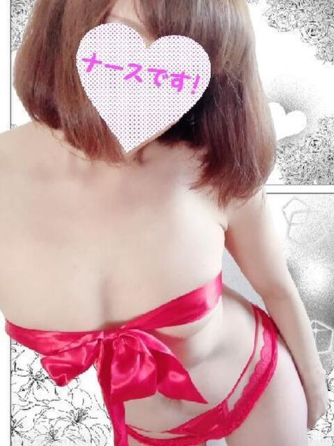 うらら☆攻めたがりな美女 ナースです!（ファッションヘルス）