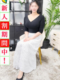 満里奈 出会い系人妻ネットワーク 五反田～品川編（五反田/デリヘル）