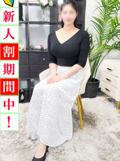 満里奈 出会い系人妻ネットワーク 五反田~品川編(人妻系デリヘル)