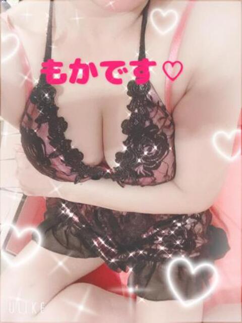 もか♡悩殺Ｅ乳♡極嬢 ラヴァーズ（ソープランド）