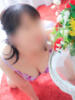 ちひろ アバンチュール（難波）（/）