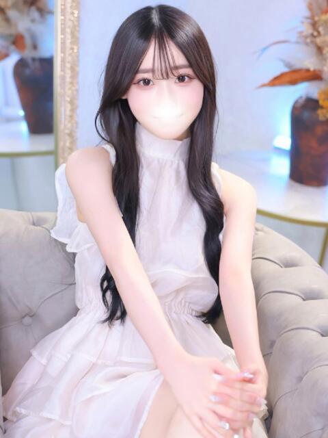 ゆい★キス中毒！発育途中の原石 Chloe錦糸町店 S級素人清楚系デリヘル（デリヘル）