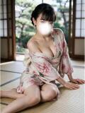 一条 ひめか 厚木人妻花壇（本厚木/デリヘル）