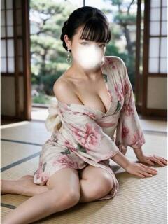 一条 ひめか 厚木人妻花壇（本厚木/デリヘル）