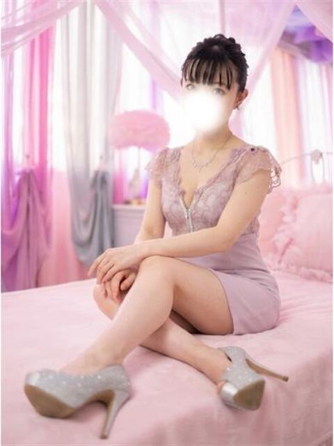 一条 ひめか 厚木人妻花壇(人妻デリヘル)