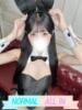 ななせ JAPAN CLUB BUNNY LOUNGE（/）