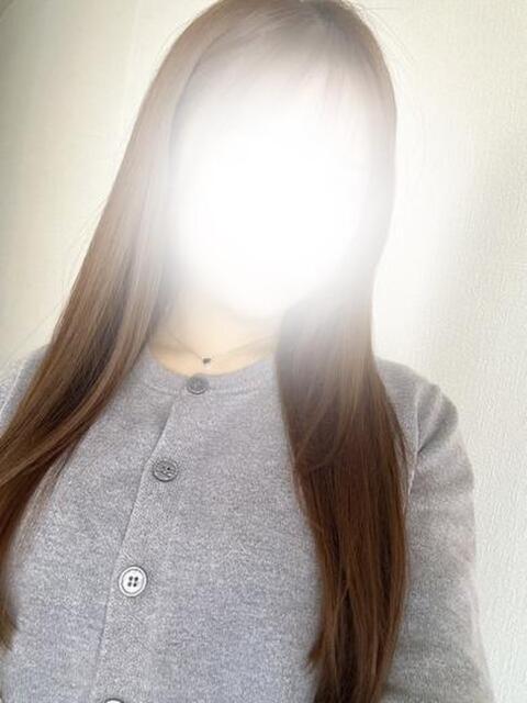 新人 つきひ 福井人妻城（人妻路上待ち合わせデリヘル）