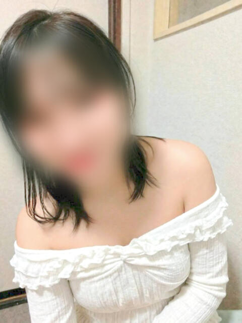 るいパン ぽっちゃりパンダ五反田（ぽっちゃりデリヘル）