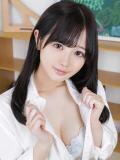 しおり まだ舐めたくて学園渋谷校〜舐めたくてグループ〜（渋谷/デリヘル）