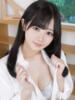 しおり まだ舐めたくて学園渋谷校〜舐めたくてグループ〜（/）
