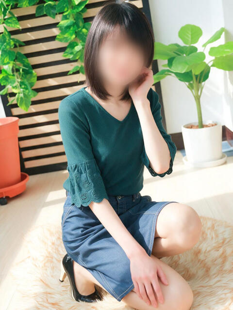 ゆの 性腺熟女100%本店(デリヘル市場)(デリヘル)