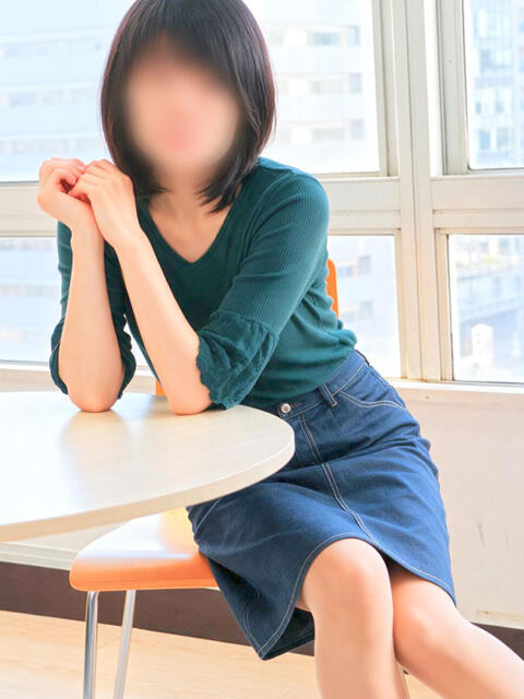 ゆの 性腺熟女100%本店(デリヘル市場)(デリヘル)