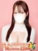 桃花 BBW横浜店（/）