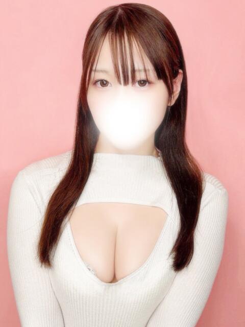 桃花 BBW横浜店(巨乳・巨尻・痴女専門デリヘル)