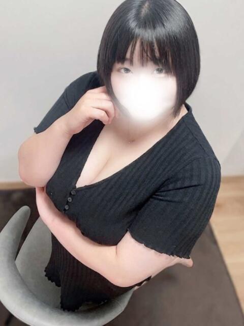まき 千葉柏ちゃんこ（ぽっちゃり専門デリヘル）