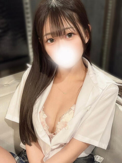 広瀬 せれな Neo Elegance(ネオエレガンス)(デリヘル)