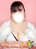 大福 BBW横浜店（関内/デリヘル）