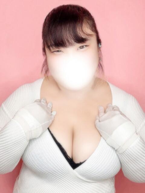 大福 BBW横浜店(巨乳・巨尻・痴女専門デリヘル)