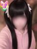 【いちご】可愛いロリ系ど真ん中♪ バブルリングプラス（/）