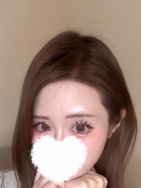 十四代 横浜・川崎出張専門メンズエステCoCo（ココ）（【非風俗】出張メンズエステ）
