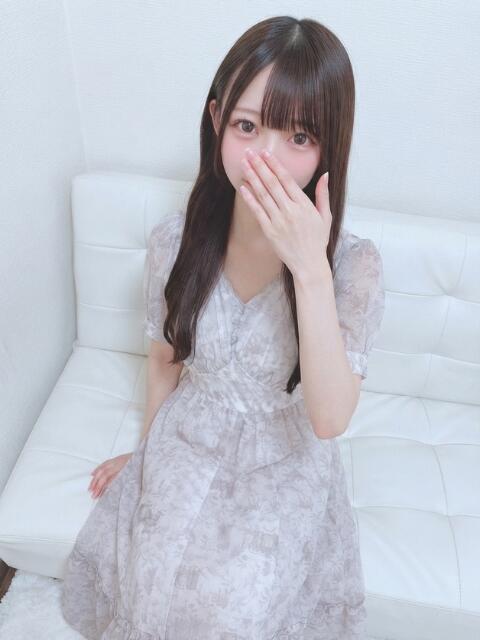 天城 さく ふーどる×ふーどるin池袋（デリヘル）