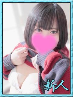 アーロ 女の子市場（熊谷/デリヘル）