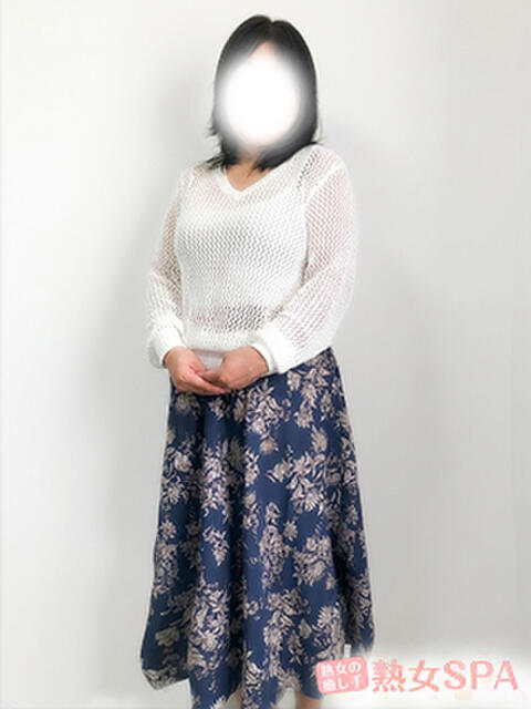 このは 熟女SPA（熟女回春性感マッサージ）
