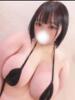 ひま エンジェルマスカット（/）