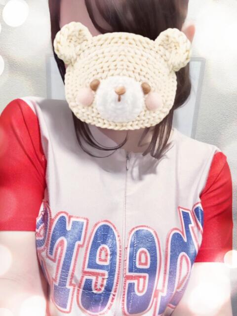 ＊めるも＊ Cheers(チアーズ)（セクキャバ）