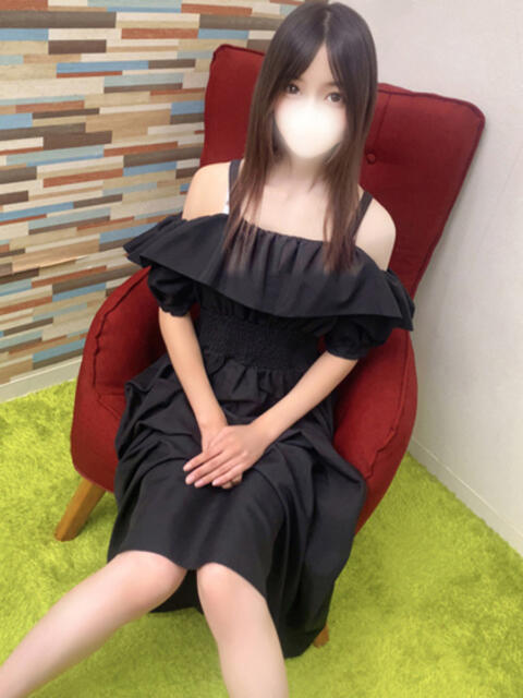 新人・るり CLASSY.四日市店（ホテヘル＆デリヘル）