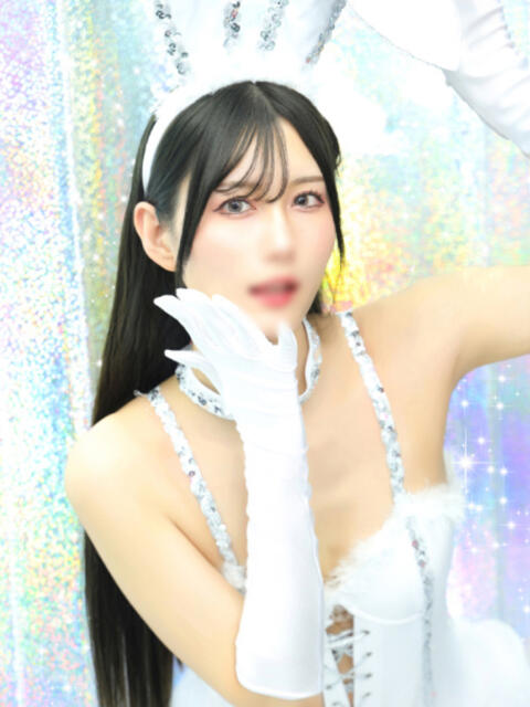 かぐや 川崎ソープ SAPPHIER -サファイア-（素人ギャル系ソープランド）