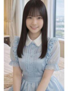 羽生　みずき