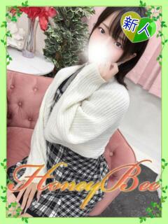 むあ（18歳イキまくり失神寸前 ハニービー（Honey Bee）（熊谷/デリヘル）