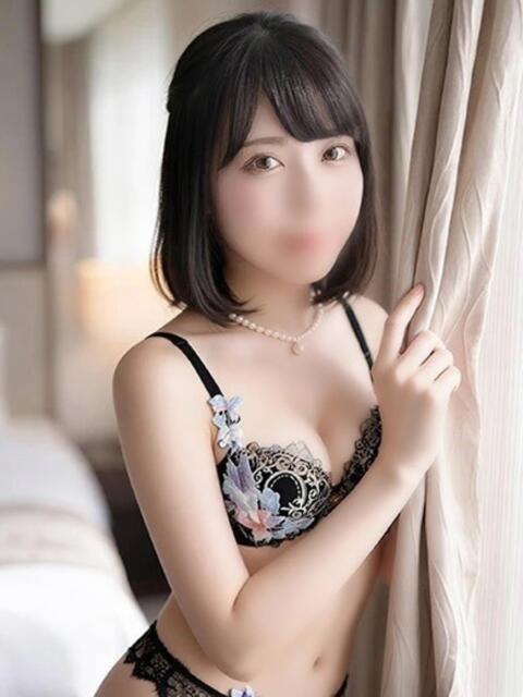 よかぜ 多恋人倶楽部周南店(人妻デリヘル)