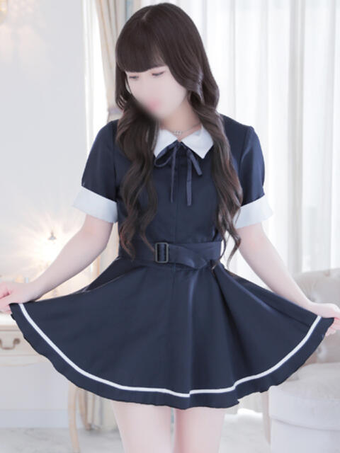うい イエスグループ熊本　Kawaii（カワイイ）（ファッションヘルス）
