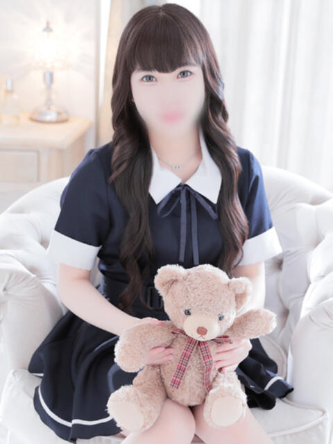 うい イエスグループ熊本　Kawaii（カワイイ）（ファッションヘルス）