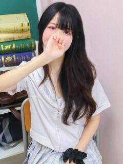 こま 学園collection（池袋/デリヘル）