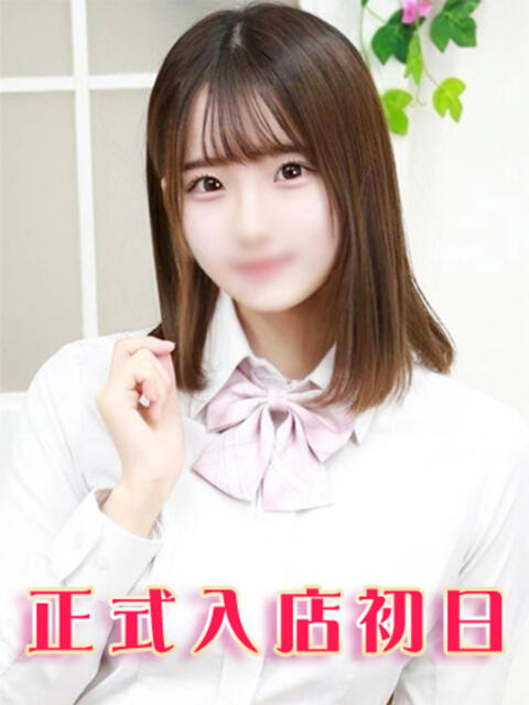 桃月よつは 池袋パラダイス（ホテヘル＆デリヘル）